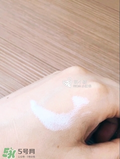 �շ�������˿����С���ĸ��ã��շ�������˿����С���Ա�